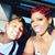 Brittney Branch-Chargois's profile image