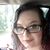 Shelly Nistler-Steenbock's profile image