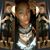 Ronnie Saran Davis's profile image