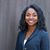Shadrina Booker's profile image