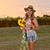 Jennifer Martinez's profile image