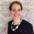 Marlene Horst's profile image
