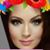 Jean Ann Morgan-Truitt's profile image