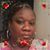 Sandralovinlife Kuykendoll's profile image