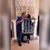 Tracee Birch's profile image