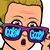 Suzanne Gomez's profile image