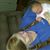 Cindy L Clever's profile image