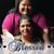 Cinthia Cruz's profile image