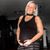 Sarah Makinde's profile image