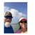 Mona Maida's profile image