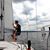 Benjamin Delnat's profile image