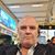 Thomas Fredriksson's profile image