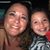 Lori Goeschel King's profile image