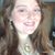 Stephanie Ruth Morse's profile image