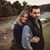Haley Goodson Brandon's profile image
