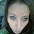 Amy Fox's profile image