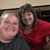 Leticia Johnson Smartt's profile image