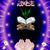 Rehema Muhammed's profile image