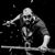 Bryan Wayne Mitch's profile image