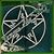 Gary Tim Ziegler's profile image