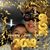 Guadalupe Armando's profile image