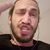 MiKe Carr's profile image