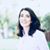 Farrah Keliddar's profile image