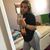 Josseline Vides's profile image
