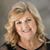 Sonia Cohen's profile image