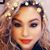 Sylvia Montes's profile image