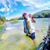 Ike Eisenbach's profile image