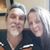 Lesia Chase's profile image