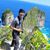 OF-Anuwat Rojpeetipongsakorn's profile image