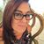 Donna Marie Prakas's profile image