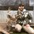 Tyler Jameson DeBauche's profile image