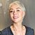 Marianna Pekarskaya's profile image