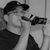 Jorge Fernando Lopez Mendez's profile image