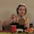 Aisha Campbell-Ibrahim's profile image