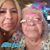Livier Suarez's profile image
