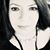 Dina Provo's profile image