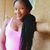 Shatazia Bush's profile image