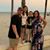 Heather Aceto Gary's profile image