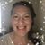 Rebecca Magoon's profile image