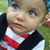 Stephanie Combes's profile image