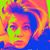 Amanda Stern's profile image