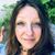 Tammy Rae Minyard's profile image