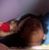 Alia Chase's profile image