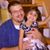 Joe Travagliato's profile image