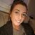 Kyndahl Maree Windover's profile image