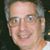 Larry Marion's profile image